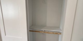 Aksarben Flats Gallery 31