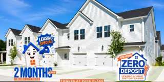 1156 Wildflower Drive Gallery 1