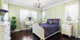 275 189th Ter Gallery 29