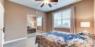 224 Harmony Ct Gallery 18