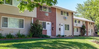 The Fairways Gallery 1