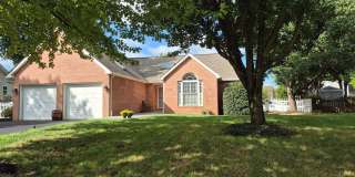 189 BARREL HORSE Drive Gallery 1