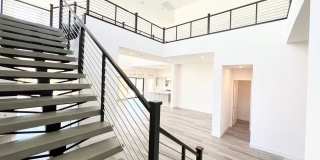 10743 Patina Hills Ct Gallery 21