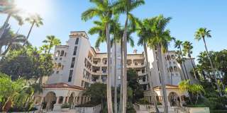 4924 Fisher Island Dr Gallery 49