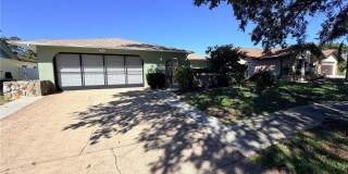 8725 ARUBA Lane Gallery 1
