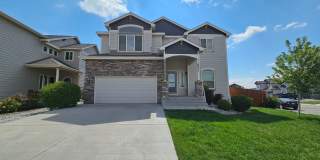 Spacious 4 Bed, 4 Bath Home in Lorson Ranch – Loaded with Updates! Gallery 1
