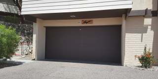 Furnished Condo- Summer Rental Gallery 21