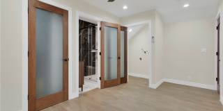 4532 Ensenada Gallery 7