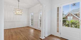 1711 Summit Glen Lane NE Gallery 4