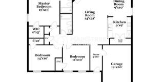 3840 Shadow Oaks Parkway Gallery 2