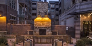 Village at Aspen Place Gallery 11