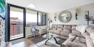 551 OBSERVER HIGHWAY Gallery 1
