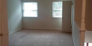 2234 Acorn Cove Gallery 3