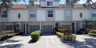 2042 Alta Meadows Ln Gallery 18