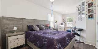 162 Auburn Run Lane Gallery 19