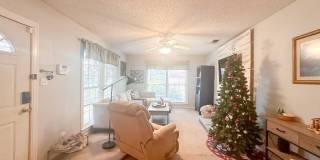 2611 29th Street Gallery 2