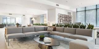 Vantage Pointe Gallery 26