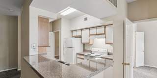 Chelsea Apartments Gallery 6