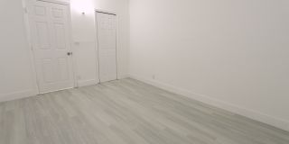 4550 NW 9th St Gallery 8