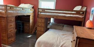 4332 145th Avenue N Gallery 58