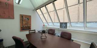 145 Westminster Street Gallery 12