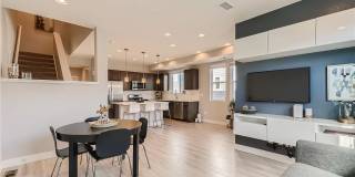 16191 Warner Pl Gallery 1