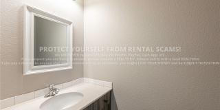 1285 N Corsica Drive Gallery 7