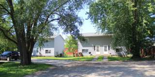 2314 Prairie Street Gallery 1