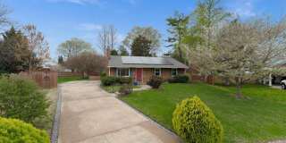 6327 EVERGLADES Drive Gallery 1