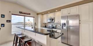 10701 S Ocean Drive unit: 919 Gallery 8