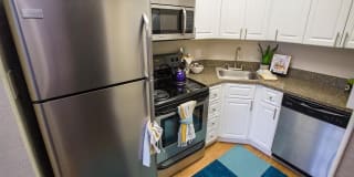 The Laurels Apartment Homes Gallery 4