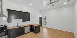 Cottage Court Gallery 51