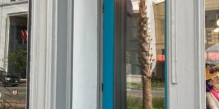 227 W Broughton St Gallery 1