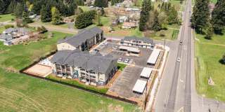 The Jax Apartments Gallery 7