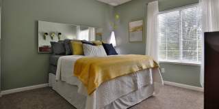 Waterford Place Gallery 8