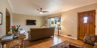 3812 Calle Del Monte NE Gallery 8