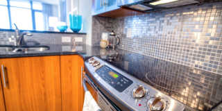 Mira First & M Gallery 14