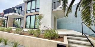 249 Seal Beach Boulevard Gallery 1