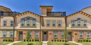 1508 Avenue W Gallery 1