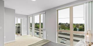 Iron Flats Gallery 4