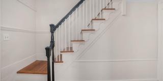 14 Elm Street Gallery 12