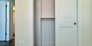 1228 Wynton Place Northeast Gallery 25