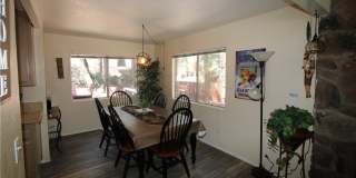 774 Summit Boulevard Gallery 7