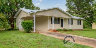 135 Mountain Breeze St Gallery 1