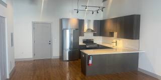 Laros Lofts Gallery 20
