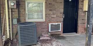 123 Eaglewood Way Gallery 20