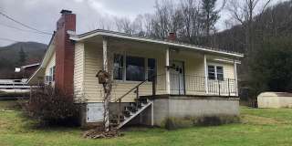 1446 Camp Branch Rd Gallery 1