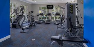 The Lakes At Pembroke Gallery 8