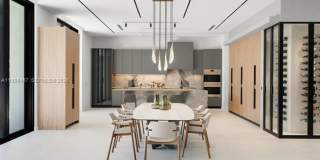 493 Holiday Dr #0 HALLANDALE BEACH, FL 33009 Gallery 12