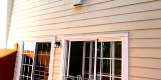 316 Linden Park Ln Gallery 15